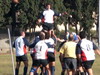thumb_CIMG3312.JPG